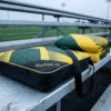 Rumpl GAMETIME_CUSHION 1-low_res-scale-2_00x