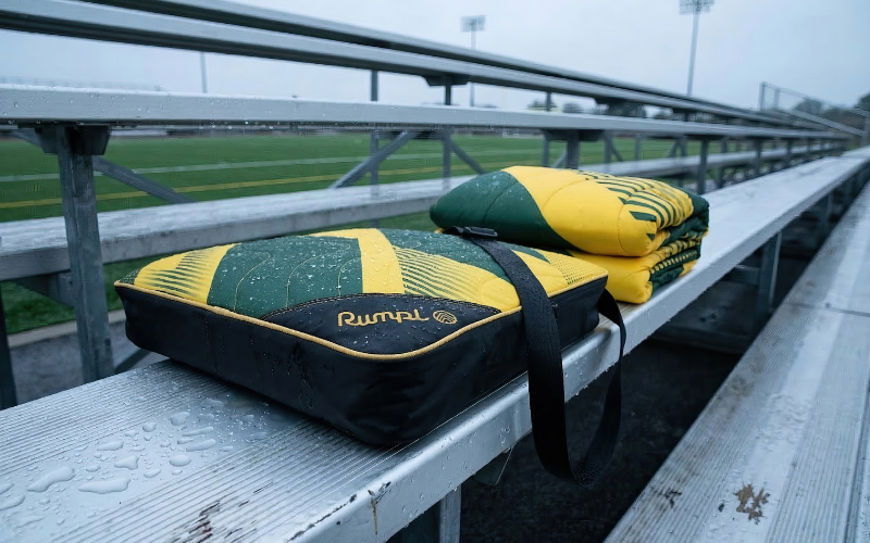 Rumpl GAMETIME_CUSHION 1-low_res-scale-2_00x