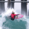 Super Girl Surf Festival