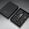 The James Brand_26S1_Helton_Black Stainless_Packaging_WebRes