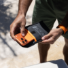 UAG_DryOut_Lifestyle-2542.jpg