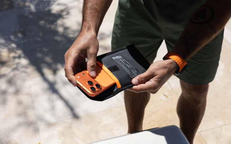 UAG_DryOut_Lifestyle-2542.jpg