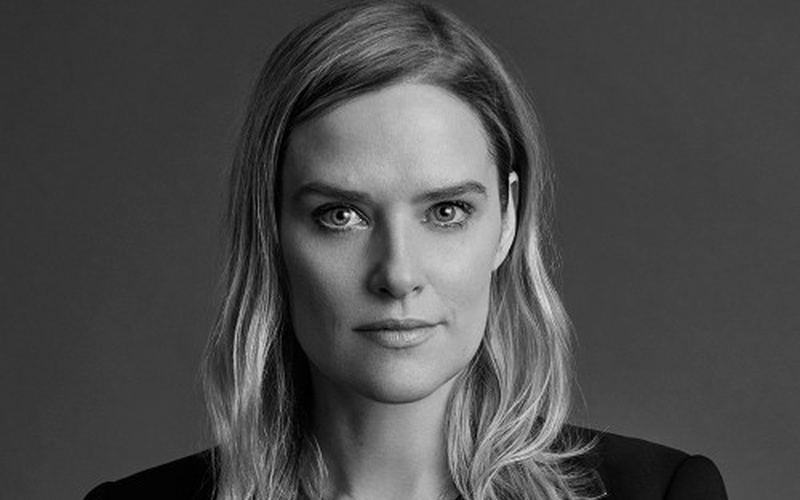 Vuori_CMO_Carey_Collins_Krug_800x500