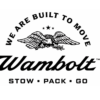 Wambolt logo resized