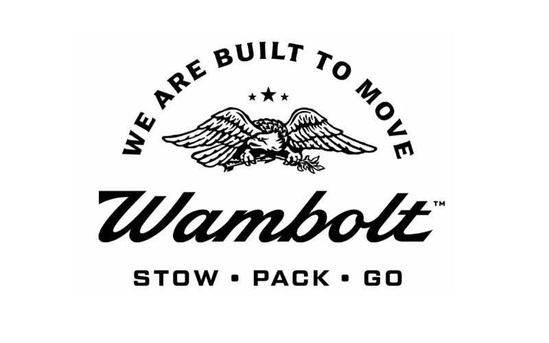 Wambolt logo resized
