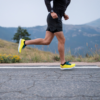 Lems Shoes ZenSpeed Lite-21