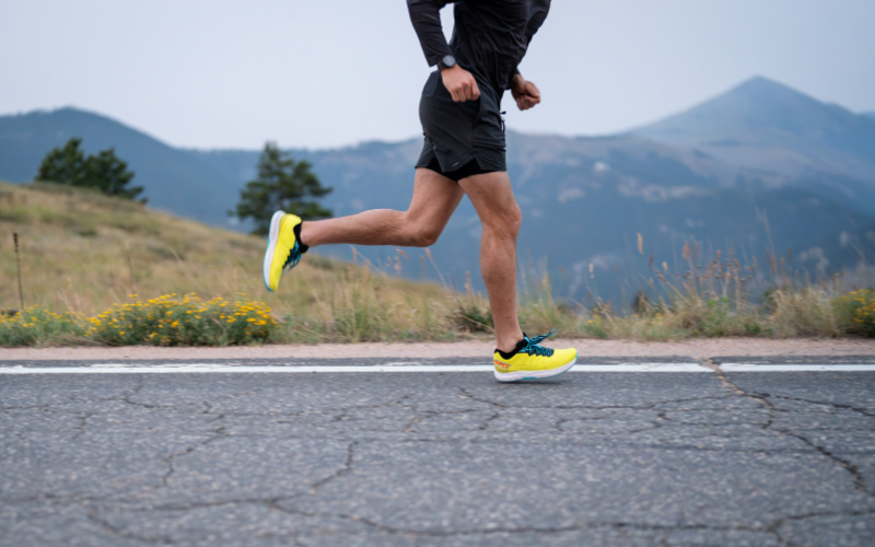Lems Shoes ZenSpeed Lite-21