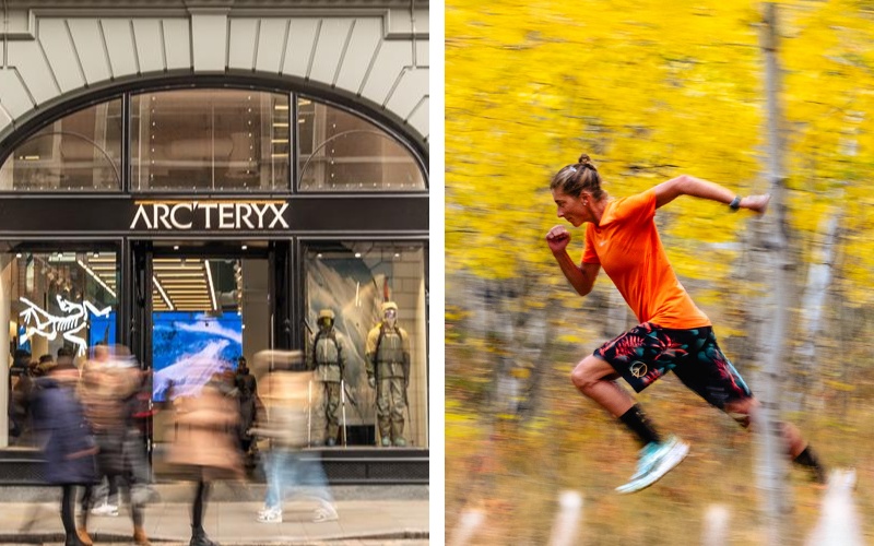 arcteryx-salomon-