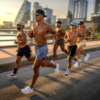 melin Vo2 collection