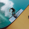 sc01_2025_Swatch_Nines_Surf-2-43