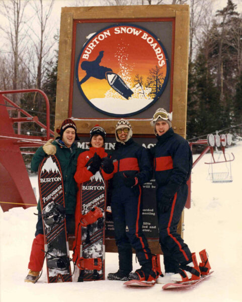 86_Donna_Stratton (1)