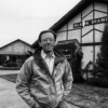 Black Diamond Equipment The Founder Peter Metcalf