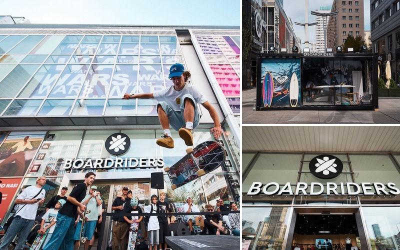 Boardriders_Warsaw_Collage