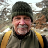 Bob Rief Headshot