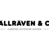 Fjällräven & Co. logo resized