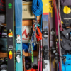Geartrade