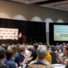 Grassroots Outdoor Alliance