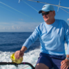 Guy Harvey fishing