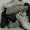 KEEN_FW26_JASPER_MERKO
