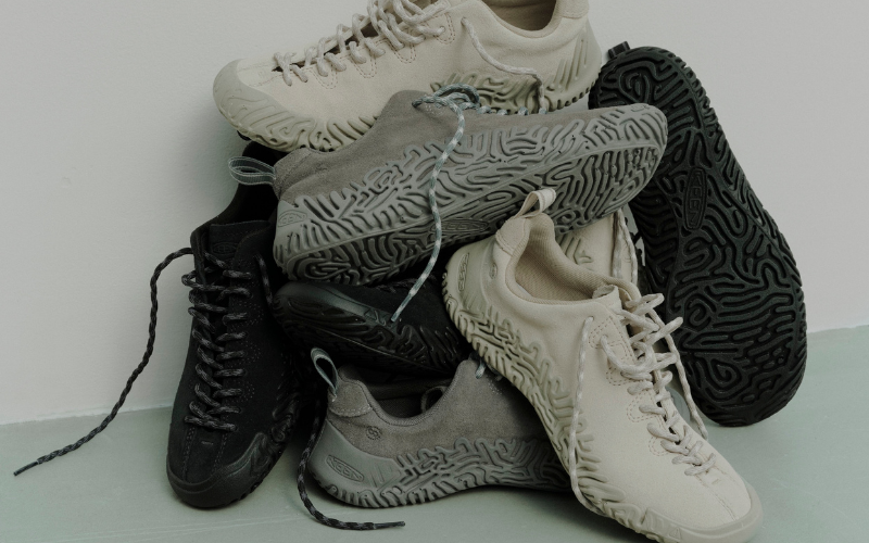 KEEN_FW26_JASPER_MERKO