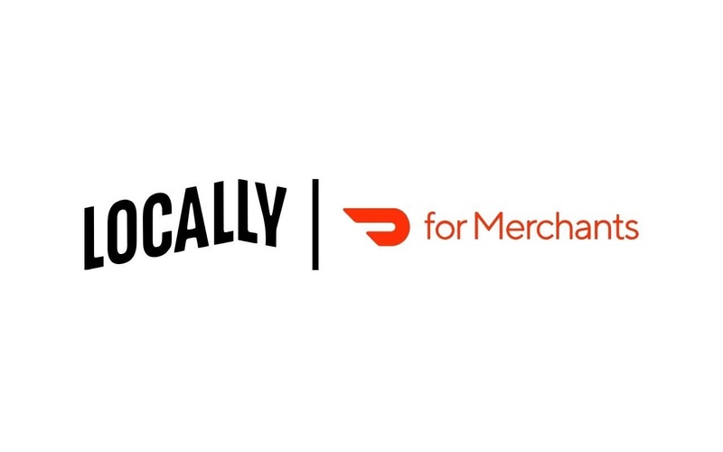Locally_DoorDash_logos_800x500