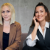 NG_PR_Kirsty_Schofield_and_Cody_Johns_join_Noto_Group