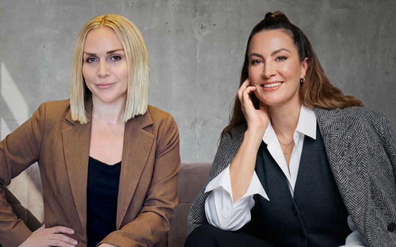 NG_PR_Kirsty_Schofield_and_Cody_Johns_join_Noto_Group
