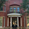 PAKA's First US Headquarters in Boulder Colorado
