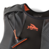 Patagonia Next Generation PSI Vest