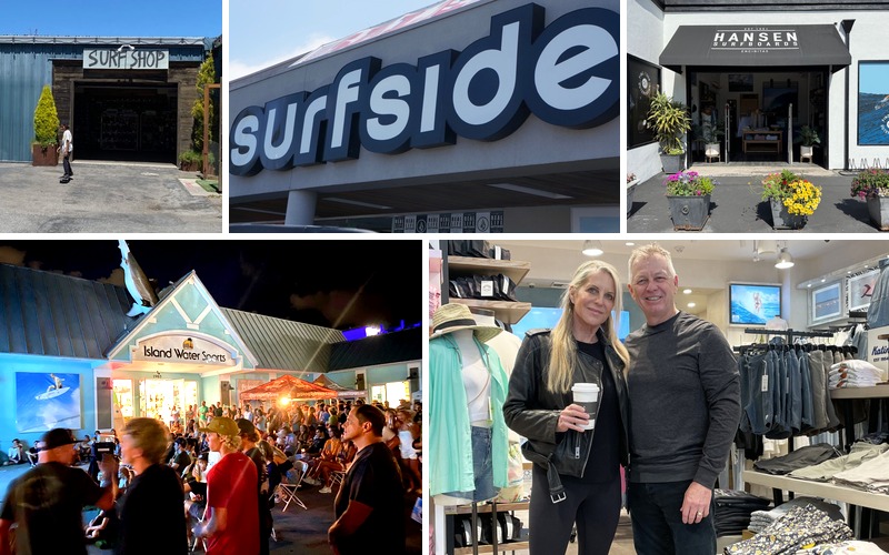 ProofLab_Surfside_Hansen_IWS_Curl_SummerWrap_Collage_800x500