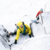 Rab Microlight collection