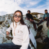 Rip Curl Search Series