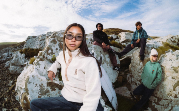 KMD Brands Considers External Offers as Rip Curl Returns U.S. Business to Profit