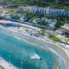 Riyue Bay Surf Resort powered by PerfectSwell® surf technology