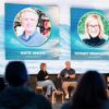 SIMA_Super_Summit_2026_Nate_Smith_Tiffany_Montgomery_800x500_v2