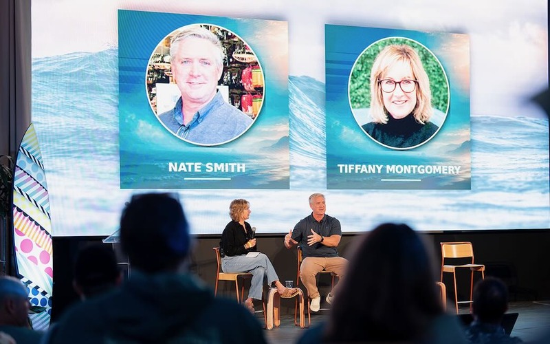 SIMA_Super_Summit_2026_Nate_Smith_Tiffany_Montgomery_800x500_v2