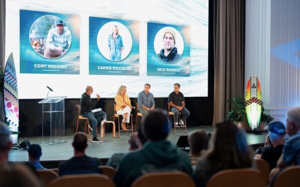 Jetty, Sisstr and Rip Curl Leaders Say Authenticity Will Drive the Industry’s Next Growth Phase