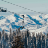Sun Valley Resort_Winter_Skiing_Challenger lift_12.20.25_A7402900