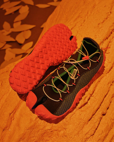 VANSZA