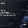 aptos Coresight Research