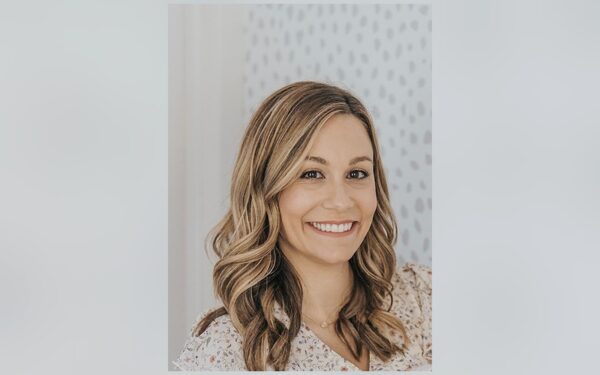 Kate Walker Named SESO’s New Associate Publisher