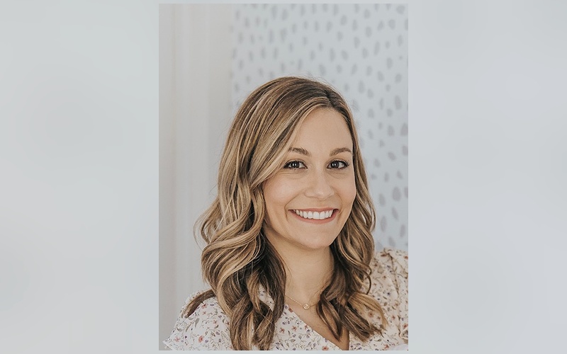 Kate Walker, Associate Publisher, Shop Eat Surf Outdoor.