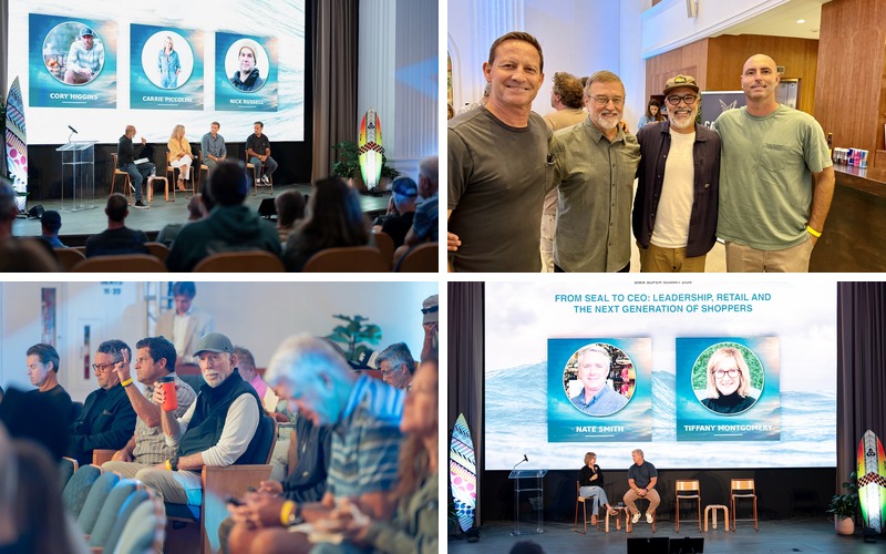 sima_super_summit_collage