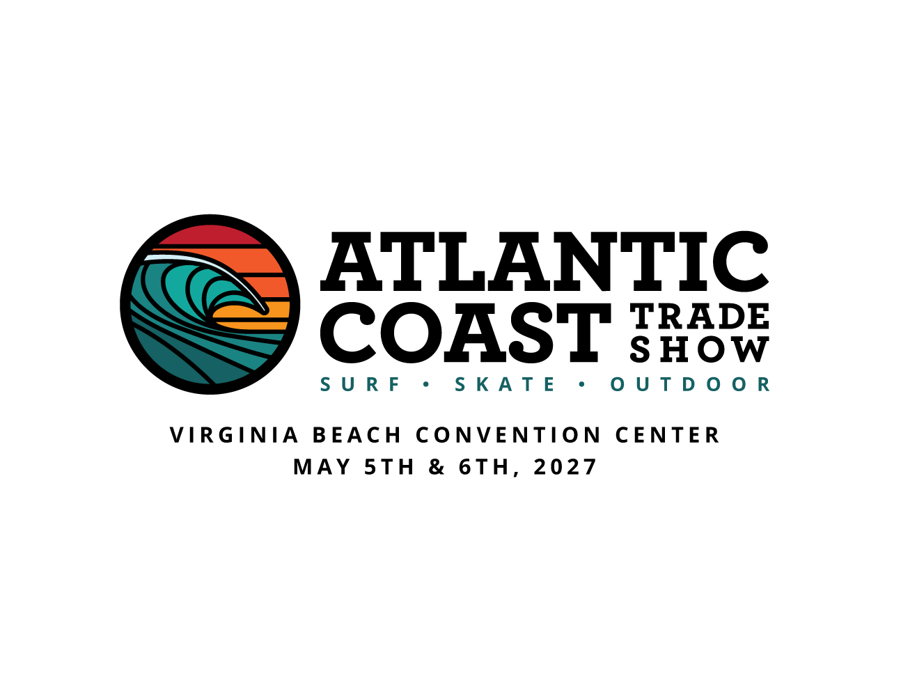 Atlantic Coast Trade Show