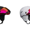 Atomic Savor GT Models