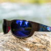 Bajío Sunglasses partners with Fishe
