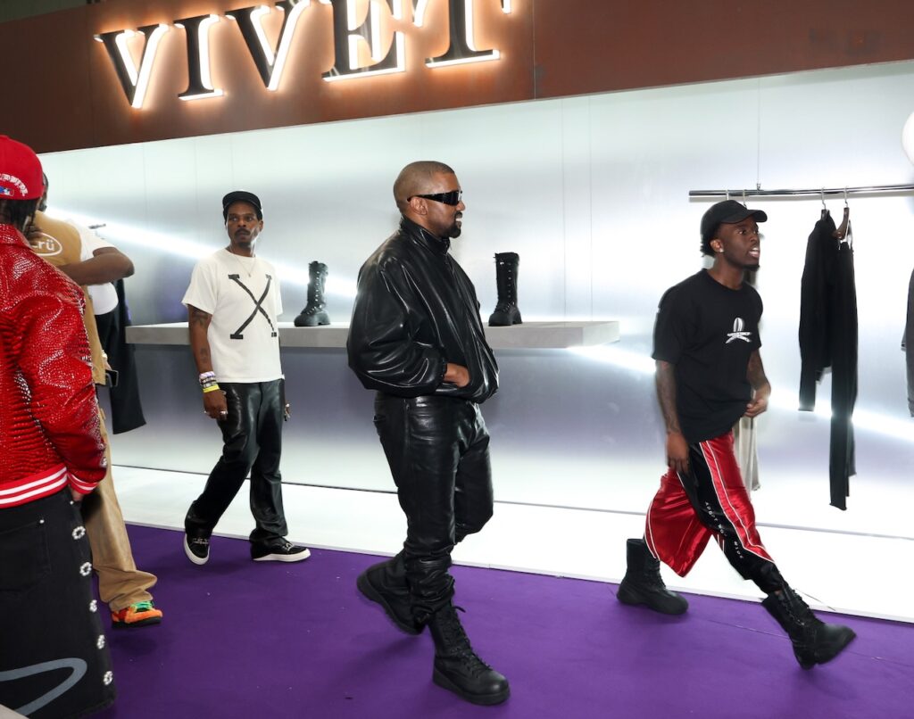 ComplexCon_KayneWest_KaiCenat