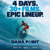 Dana Point Film Festival MAIN PROMO POSTER.png