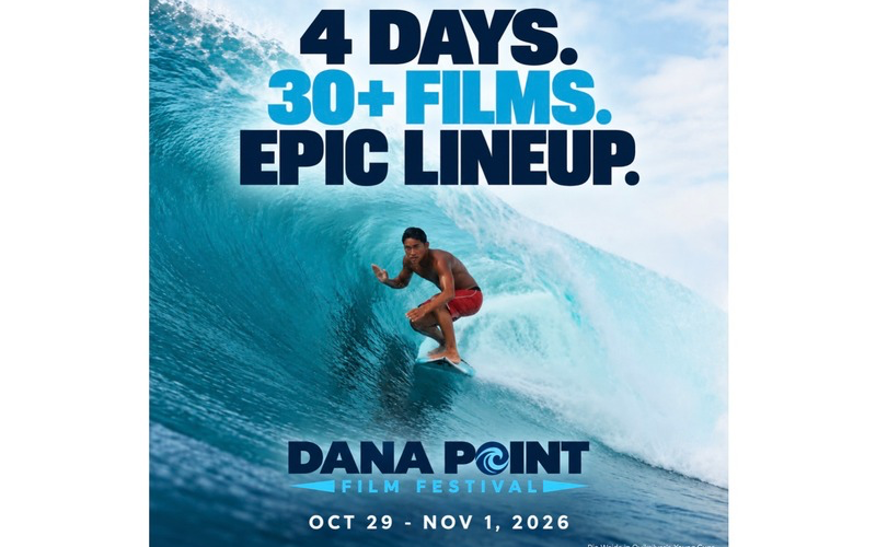 Dana Point Film Festival MAIN PROMO POSTER.png