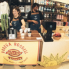 Dickies-Bodega Russell-Tillys (10-10-26) - 16